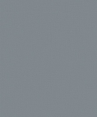 Bild på Code Nature - 10215-19