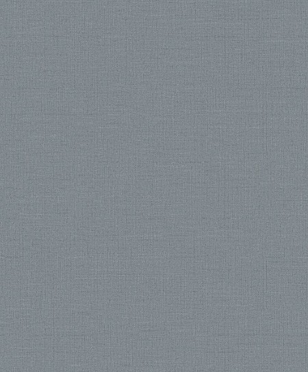 Afbeeldingen van Code Nature - 10215-19