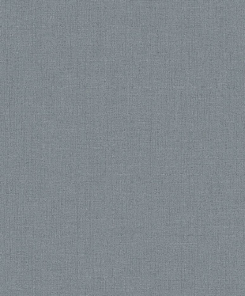 Image de Code Nature - 10215-19