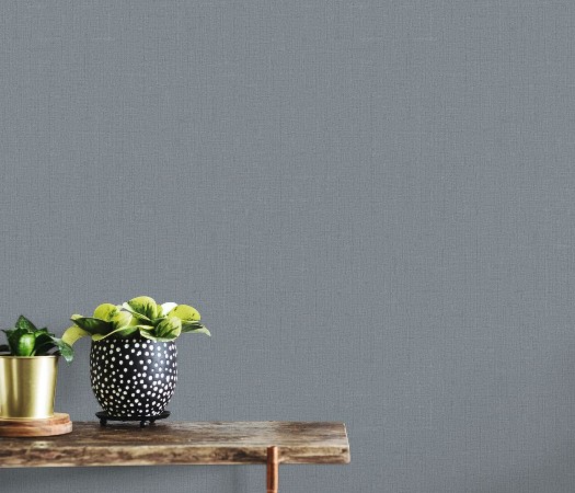 Afbeeldingen van Code Nature - 10215-19