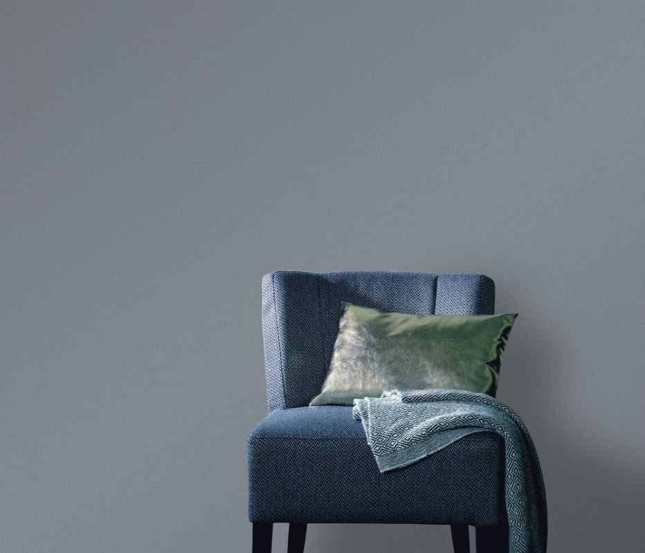 Image de Code Nature - 10215-19