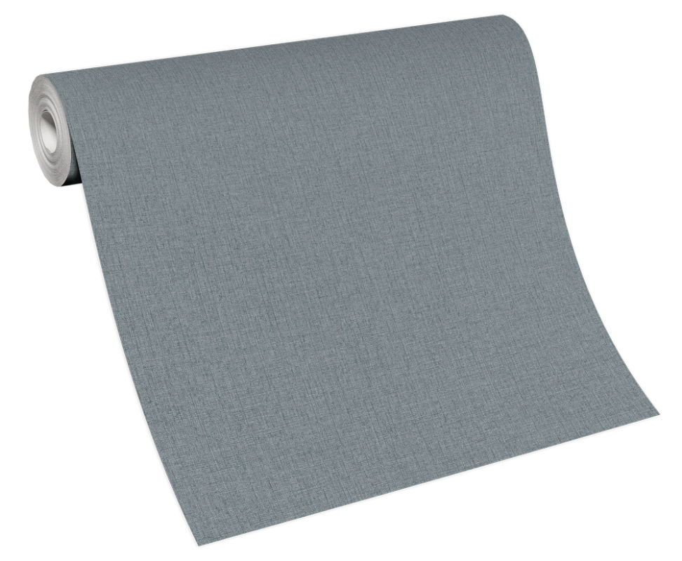 Image de Code Nature - 10215-19