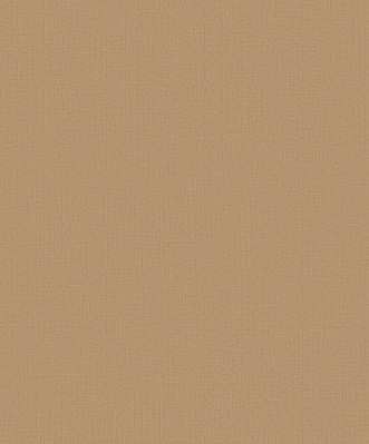 Attēls Code Nature - 10215-20