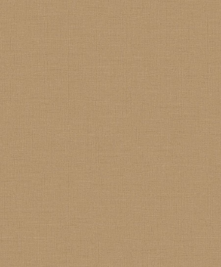 Afbeeldingen van Code Nature - 10215-20