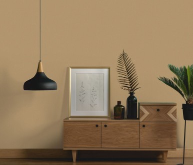 Attēls Code Nature - 10215-20