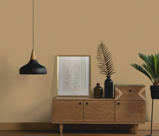 Afbeeldingen van Code Nature - 10215-20