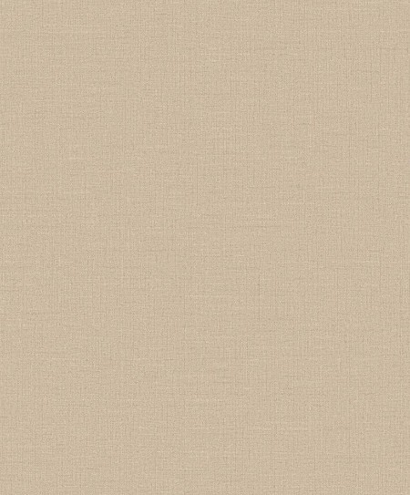 Afbeeldingen van Code Nature - 10215-25