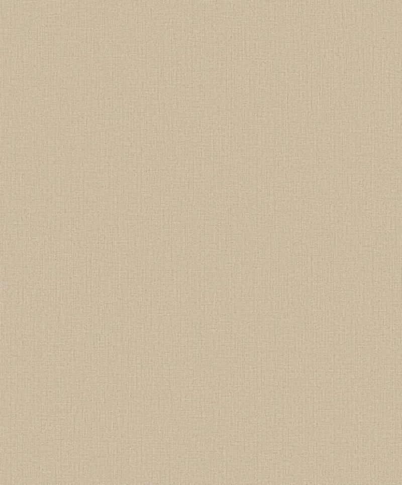 Image de Code Nature - 10215-25