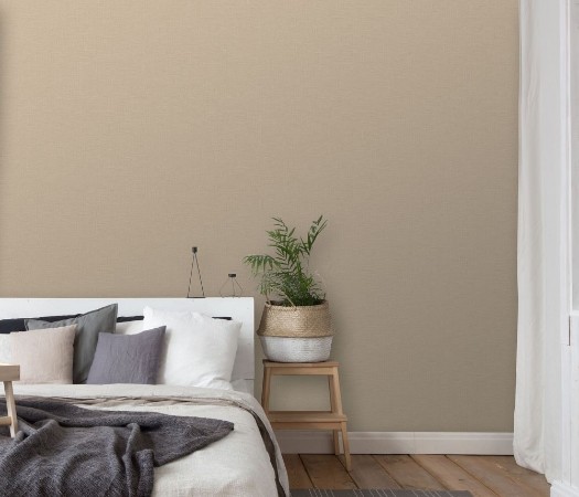 Afbeeldingen van Code Nature - 10215-25