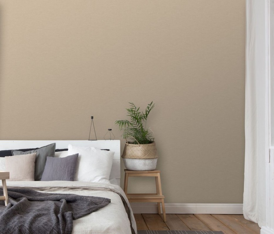 Image de Code Nature - 10215-25