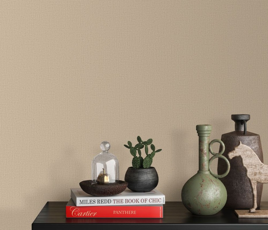 Image de Code Nature - 10215-25