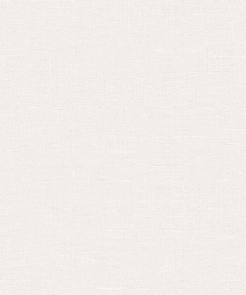 Picture of Code Nature - 10215-26