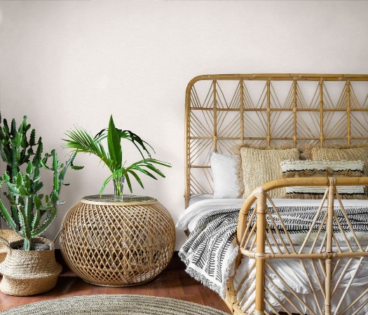 Afbeeldingen van Code Nature - 10215-26