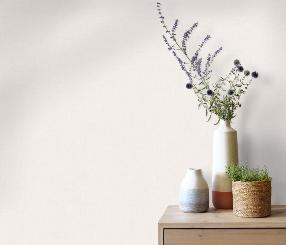 Picture of Code Nature - 10215-26