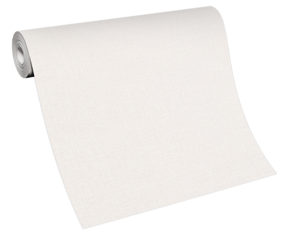 Picture of Code Nature - 10215-26