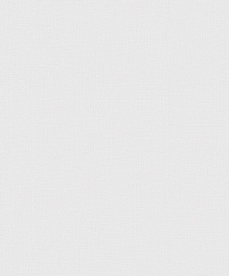 Afbeeldingen van Code Nature - 10215-31