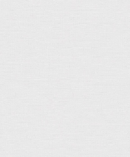 Afbeeldingen van Code Nature - 10215-31