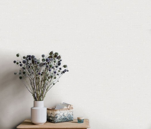 Afbeeldingen van Code Nature - 10215-31