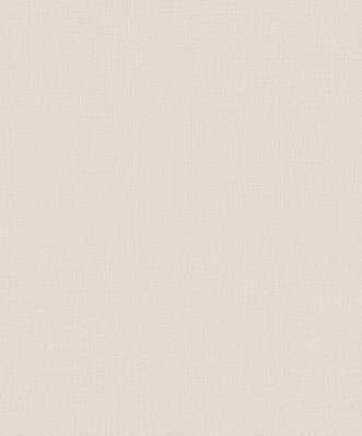 Picture of Code Nature - 10215-32