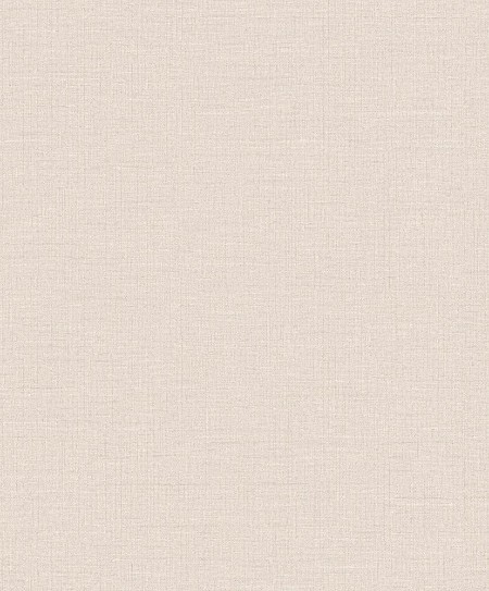 Afbeeldingen van Code Nature - 10215-32