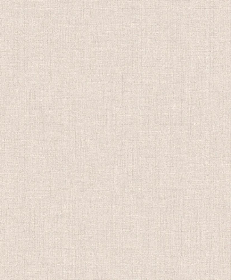 Picture of Code Nature - 10215-32