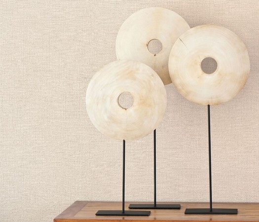 Afbeeldingen van Code Nature - 10215-32