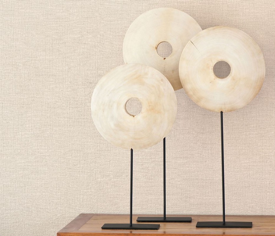 Picture of Code Nature - 10215-32