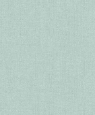 Picture of Code Nature - 10215-35