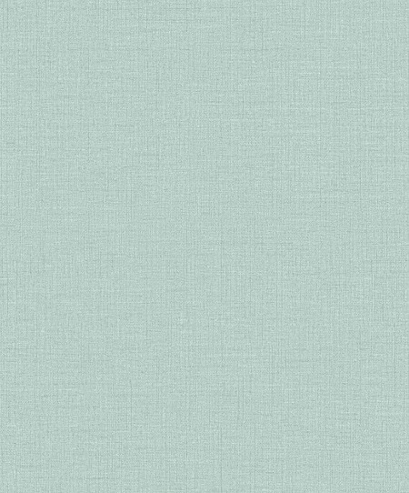 Afbeeldingen van Code Nature - 10215-35