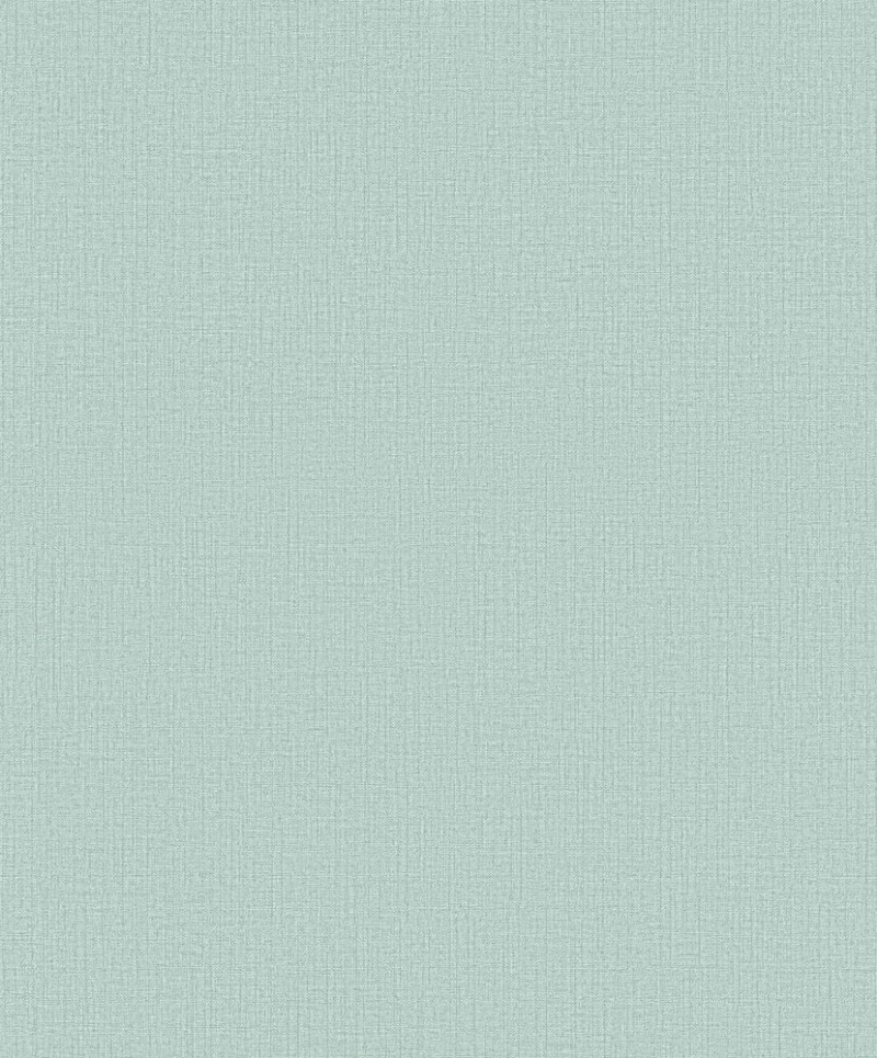 Picture of Code Nature - 10215-35