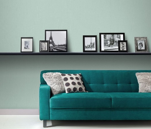 Afbeeldingen van Code Nature - 10215-35