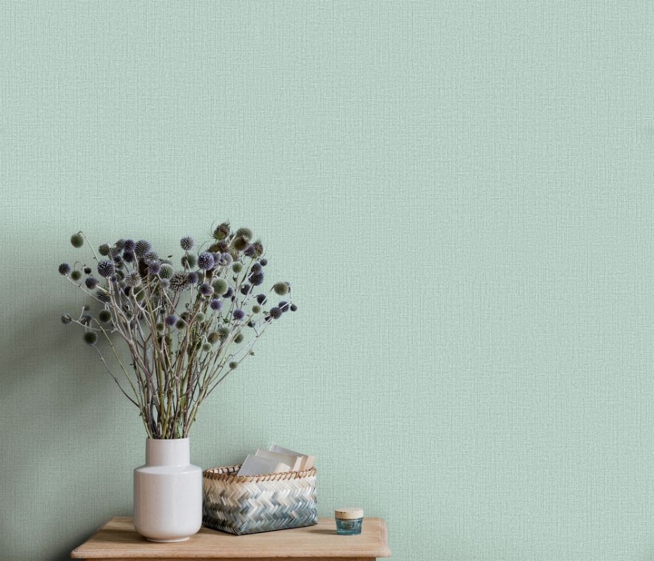 Picture of Code Nature - 10215-35