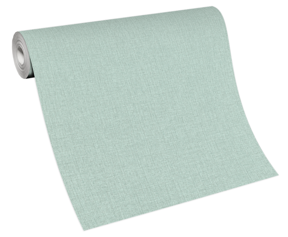 Picture of Code Nature - 10215-35