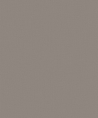 Afbeeldingen van Code Nature - 10215-37