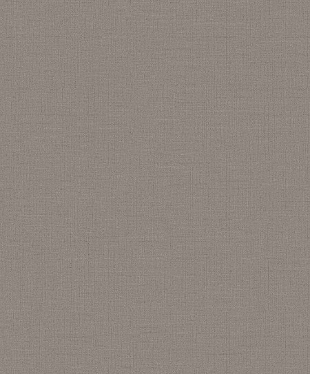 Afbeeldingen van Code Nature - 10215-37