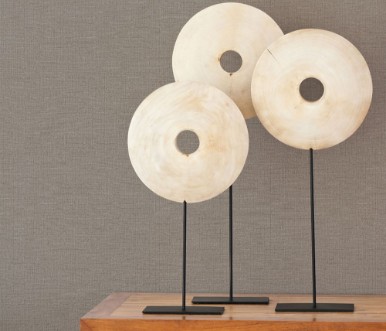 Afbeeldingen van Code Nature - 10215-37