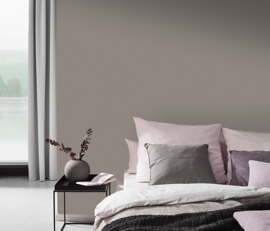 Picture of Code Nature - 10215-37