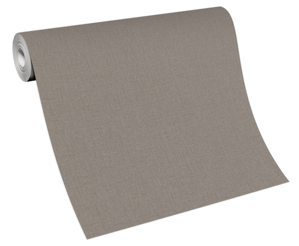 Picture of Code Nature - 10215-37