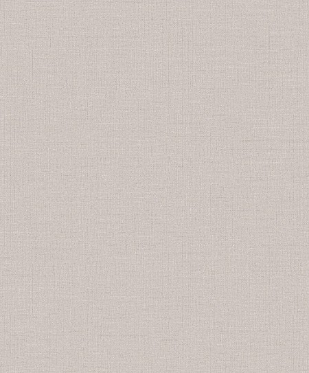 Afbeeldingen van Code Nature - 10215-38