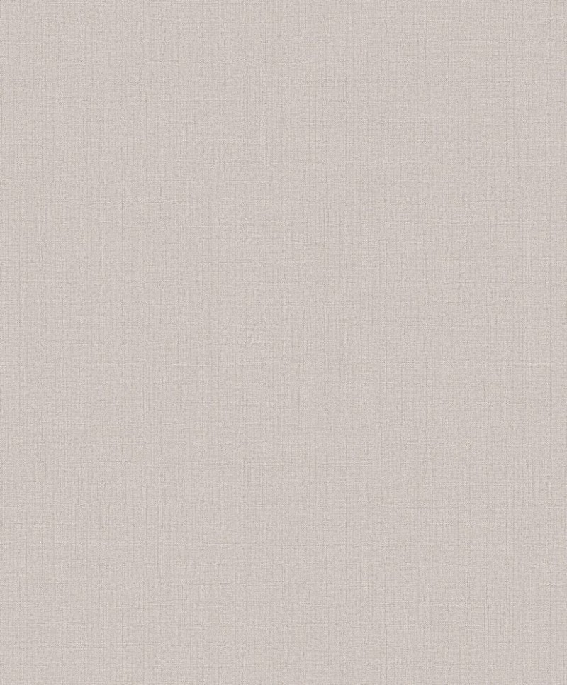 Image de Code Nature - 10215-38