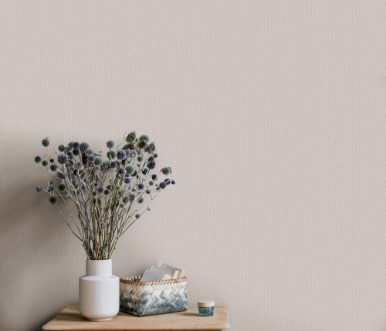 Picture of Code Nature - 10215-38