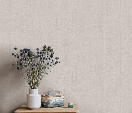 Afbeeldingen van Code Nature - 10215-38