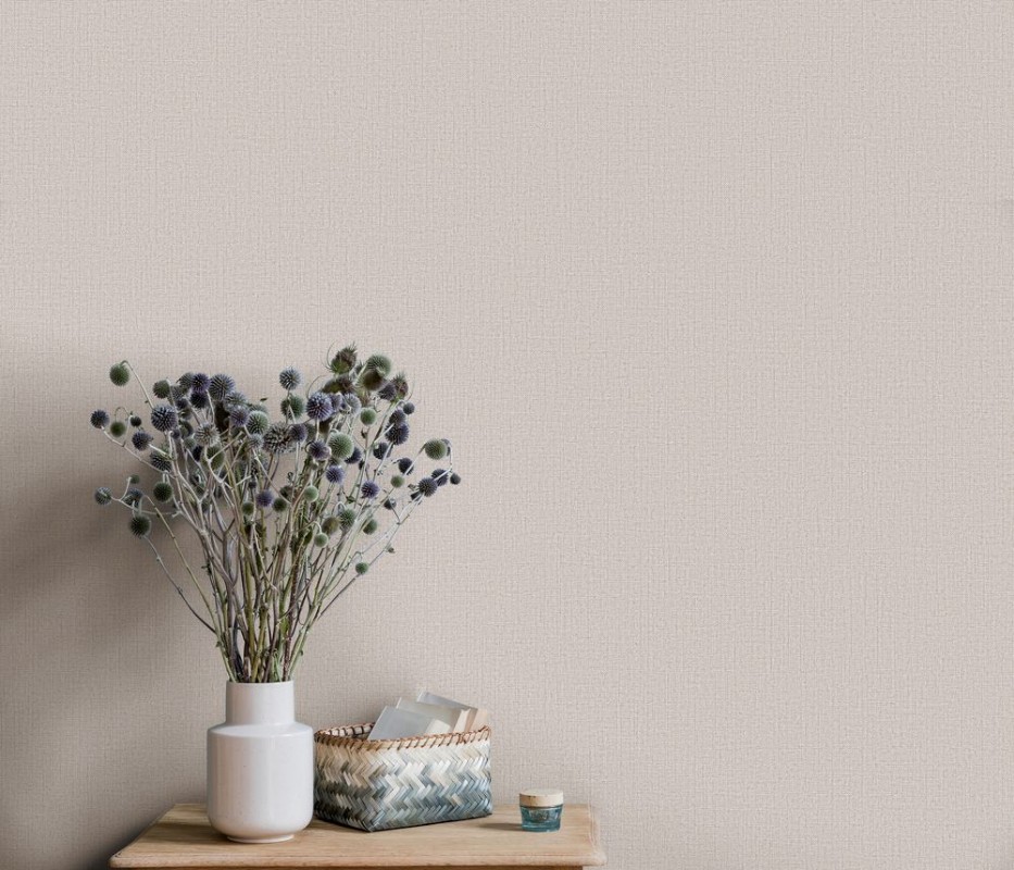 Image de Code Nature - 10215-38