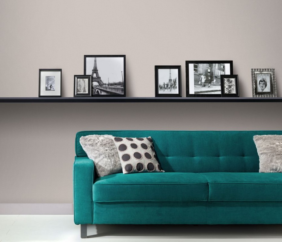 Image de Code Nature - 10215-38