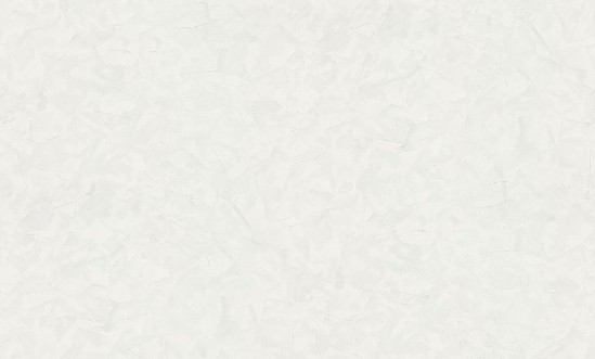 Picture of ELLE 3 - 10329-01