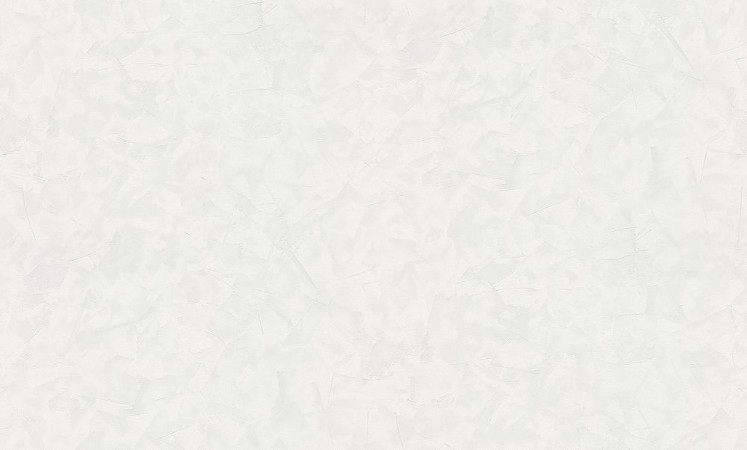 Picture of ELLE 3 - 10329-01