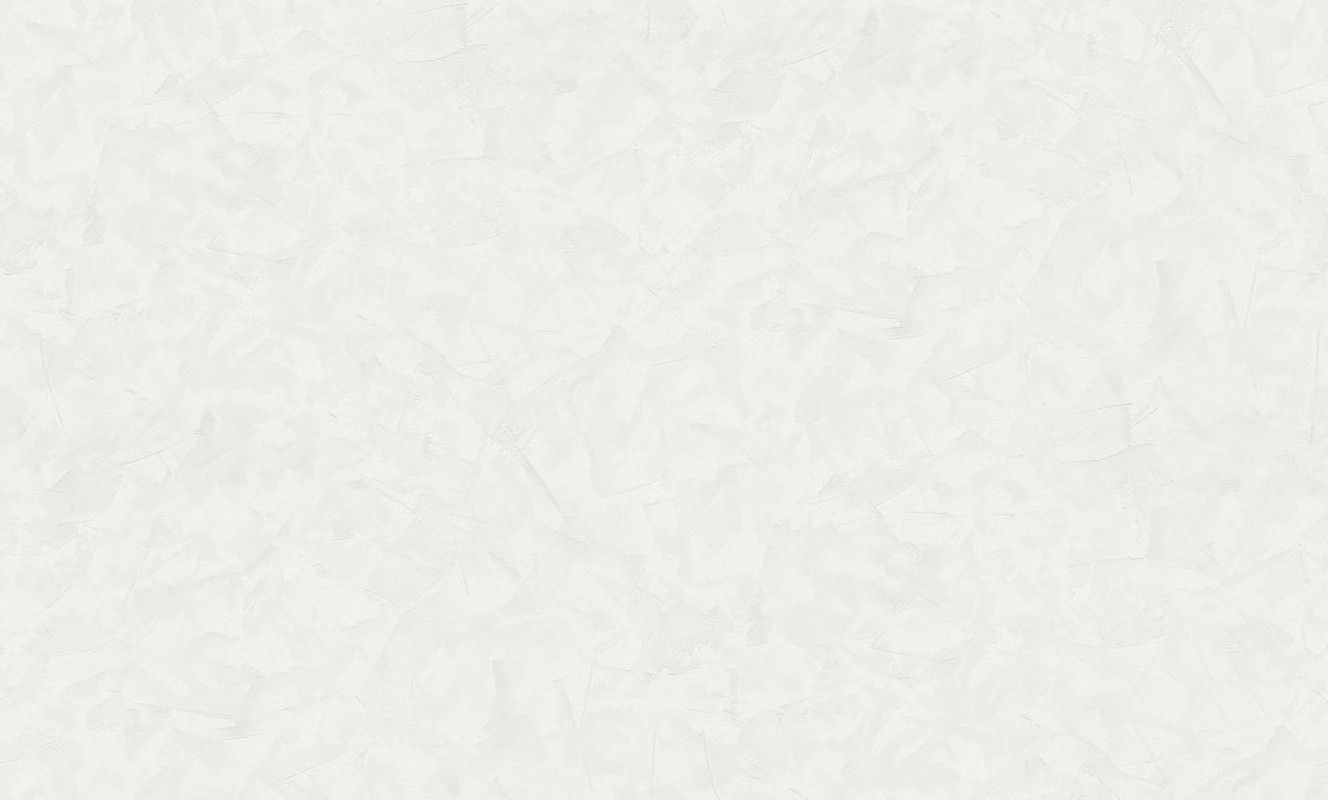 Image de ELLE 3 - 10329-01