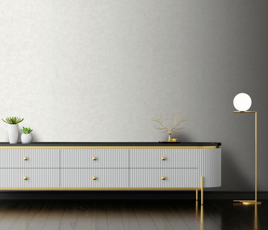 Image de ELLE 3 - 10329-01