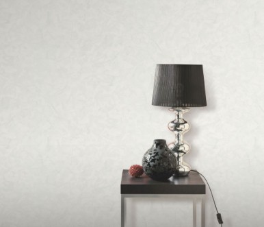 Picture of ELLE 3 - 10329-01