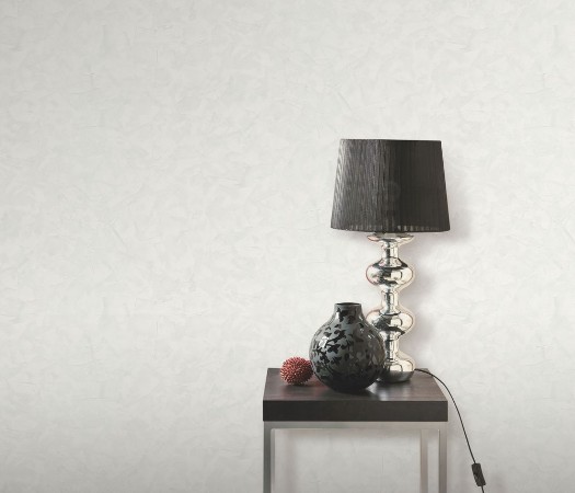 Picture of ELLE 3 - 10329-01